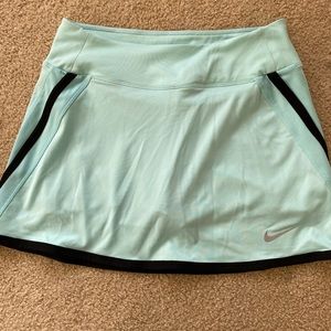 Nike Women’s tennis skirt